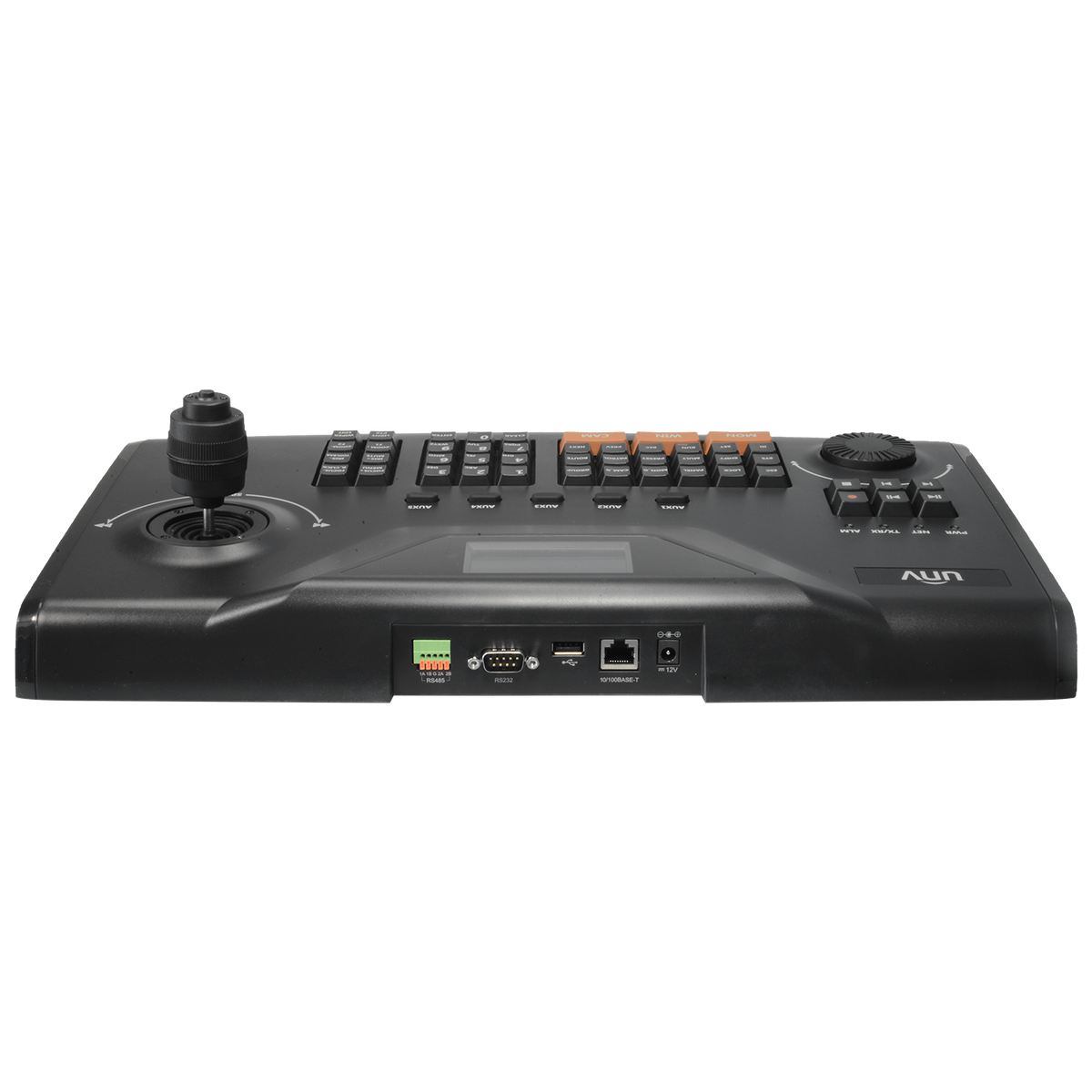 UNIVIEW UV-KB-1100 - imagen 2