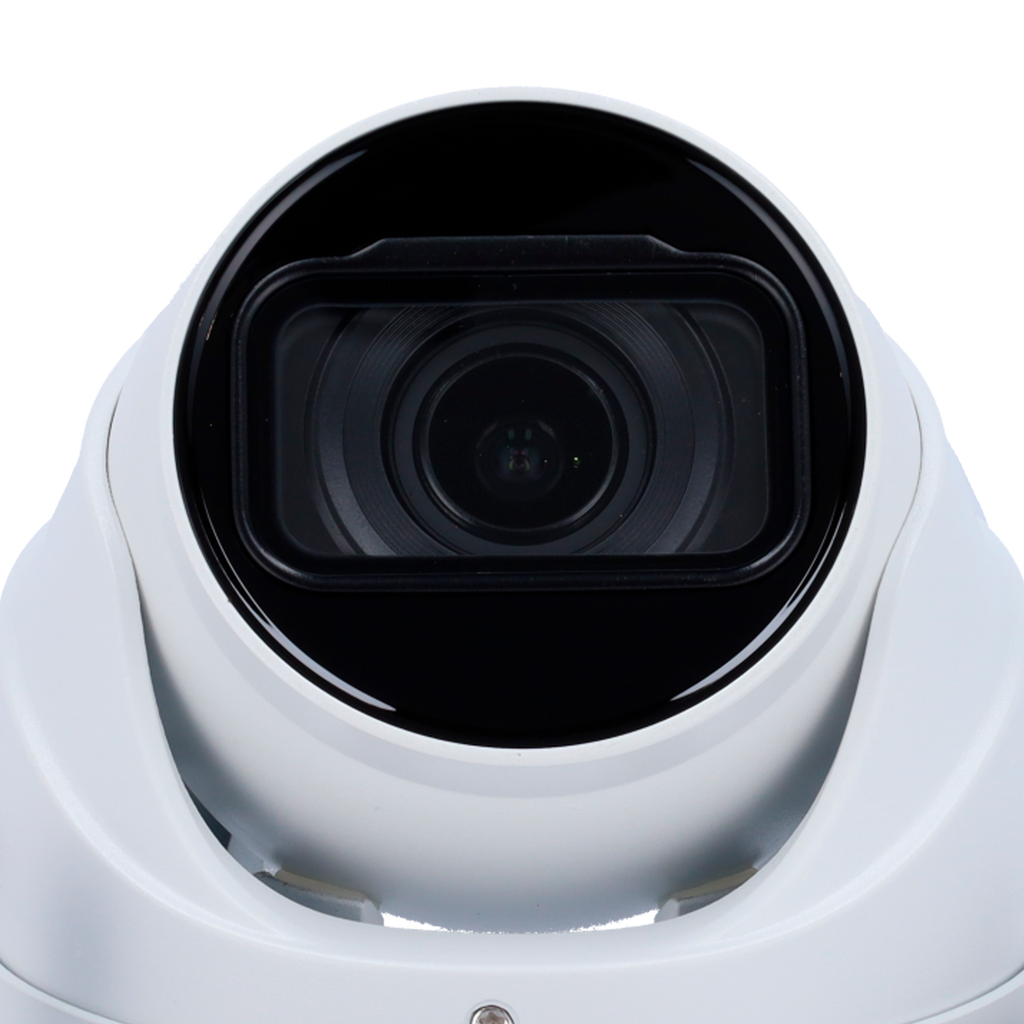 X-SECURITY XS-T978ZSA-3KE - imagen 2