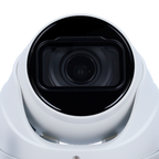X-SECURITY XS-T978ZSA-3KE - imagen 2