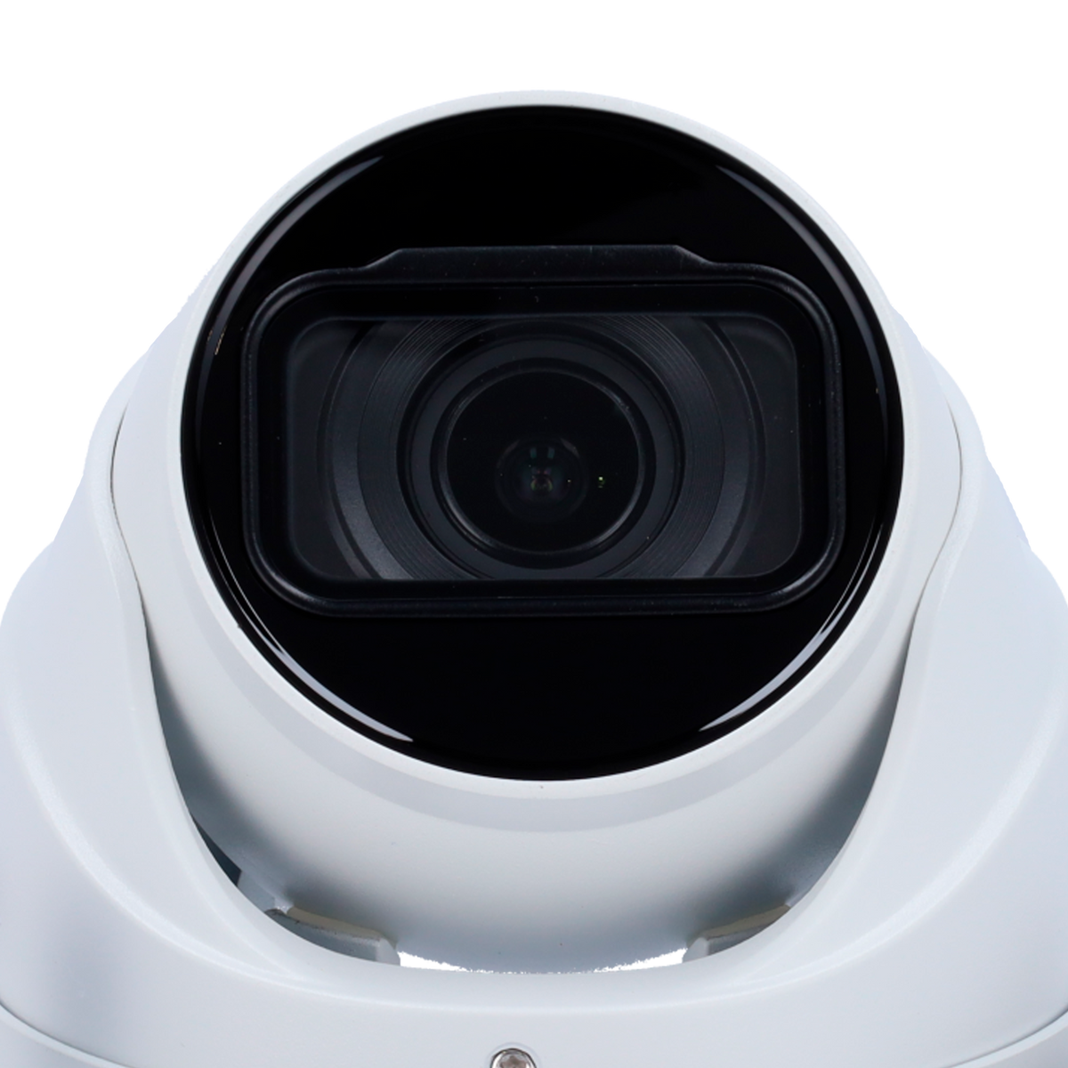 X-SECURITY XS-T978ZSA-3KE - imagen 2