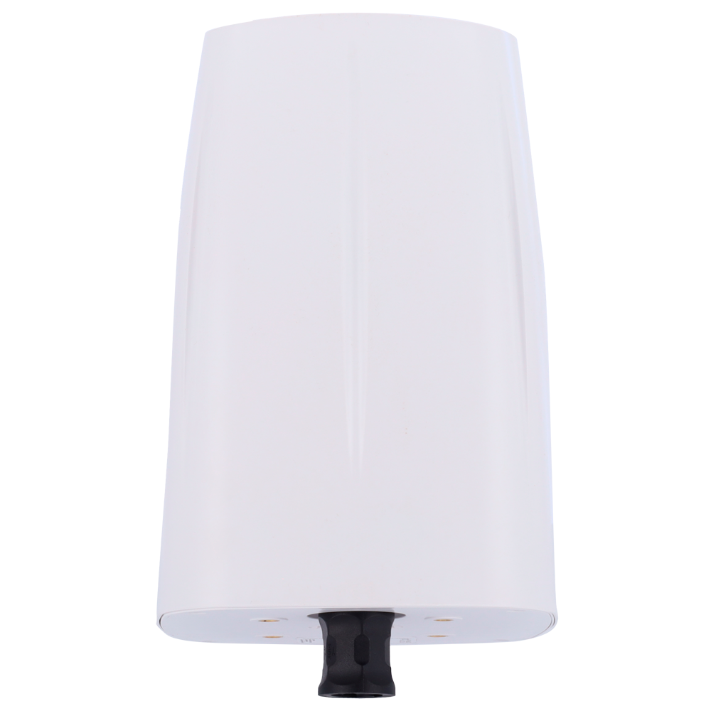 TELTONIKA TK-PR1ICC60 - Teltonika Antena de exterior Industrial - 4G Combo LTE/Wi-Fi/GNSS - Montaje en poste/mástil - Conectores SMA - Certificado para exterior IP67 - Antena+Carcasa para montaje - imagen 2
