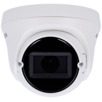 HIKVISION DS-2CE79D0T-VFIT3E(2.7-13.5mm)(C) - imagen 2