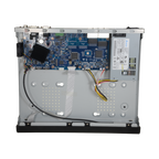 X-SECURITY XS-NVR6216-AI-8P - imagen 2