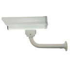 MARCA BLANCA SP710HS - imagen 2