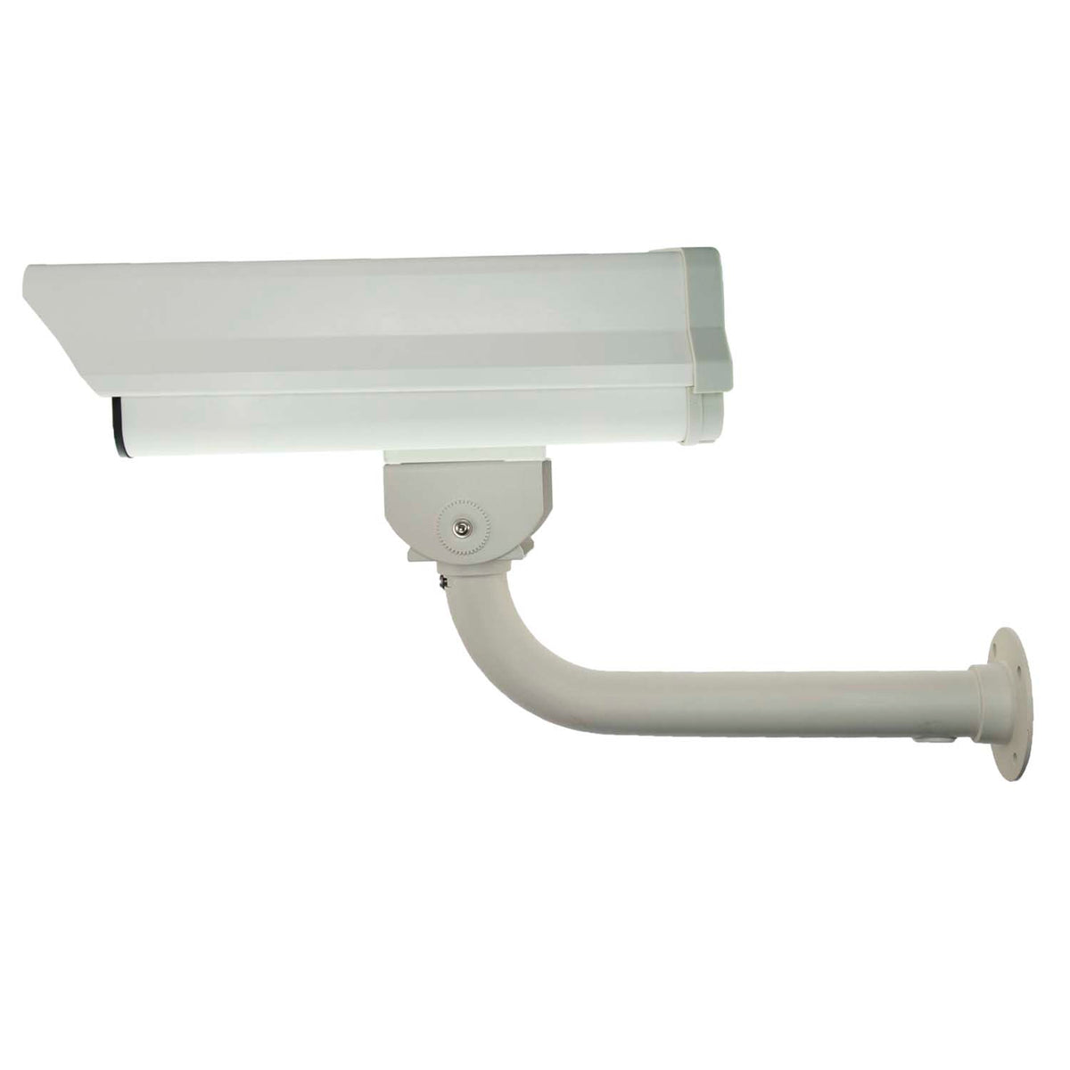 MARCA BLANCA SP710HS - imagen 2