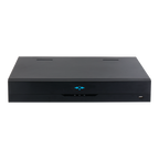 X-SECURITY XS-NVR6432A-4K-4AI - Grabador X-Security NVR 32CH AI - Resolución máxima 12 Megapixel - 32CH IP - Funciones inteligentes AI - 4 HDD hasta 16 TB por disco - WEB, DSS/PSS, Smartphone y NVR - imagen 2