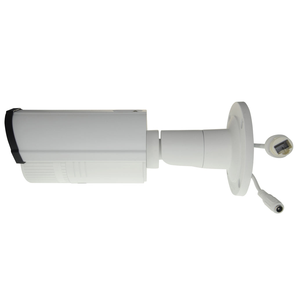 SAFIRE IPC-CV612FHD-H - imagen 2