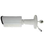 SAFIRE IPC-CV612FHD-H - imagen 2