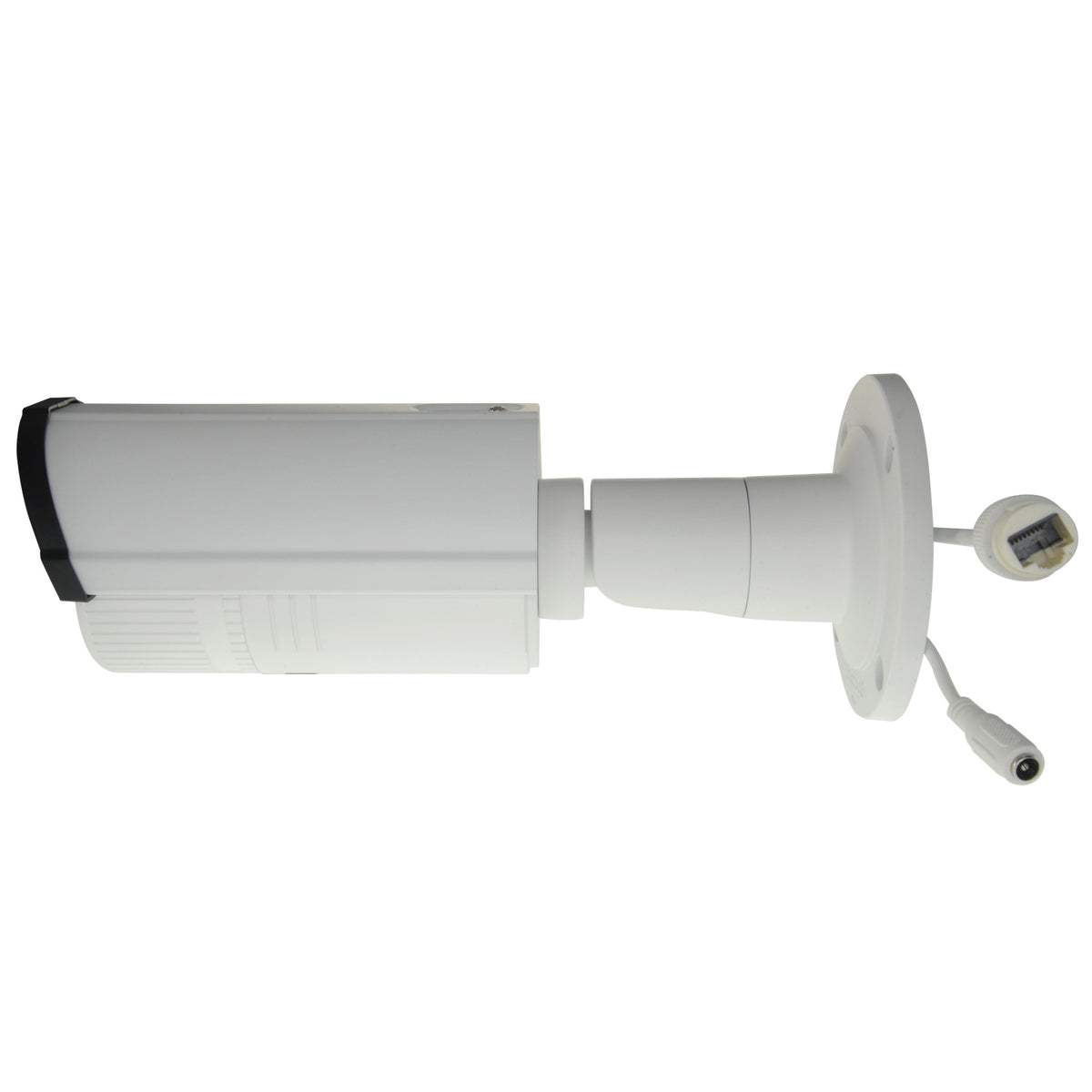 SAFIRE IPC-CV612FHD-H - imagen 2