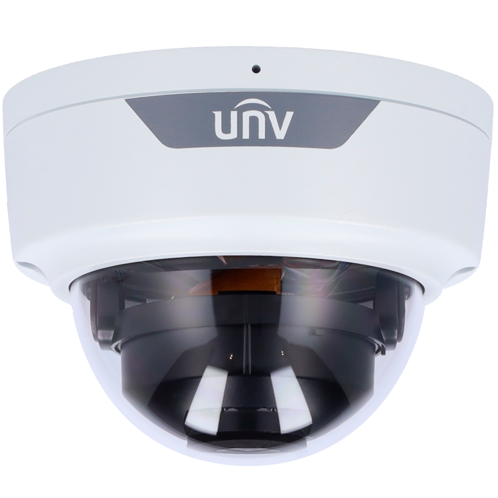 UNIVIEW UV-IPC328SS-ADF40K-I1 - imagen 2