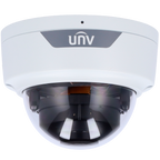 UNIVIEW UV-IPC328SS-ADF40K-I1 - imagen 2