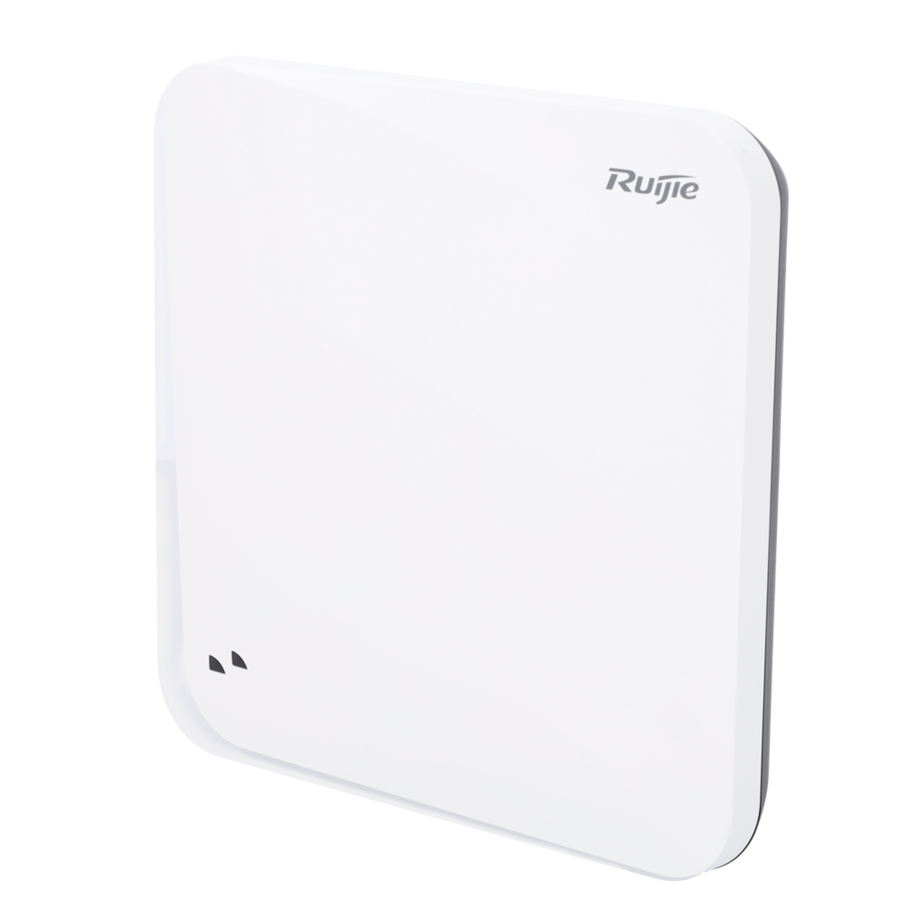 RUIJIE ENTERPRISE RG-AP820-I - imagen 2