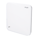 RUIJIE ENTERPRISE RG-AP820-I - imagen 2
