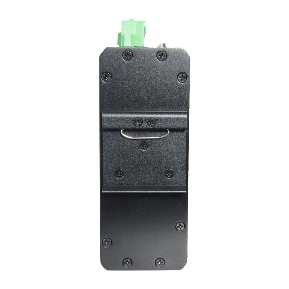 X-SECURITY XS-SW04-MGF-DIN - imagen 2