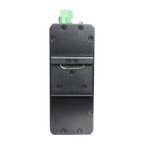X-SECURITY XS-SW04-MGF-DIN - imagen 2