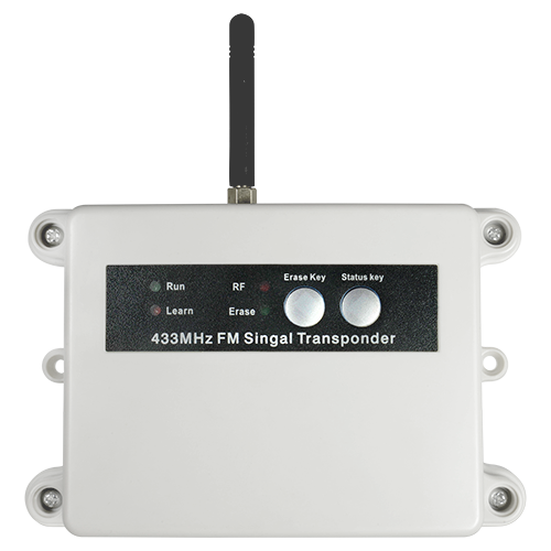OEM IB-SH-REP - imagen 2