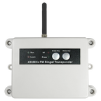 OEM IB-SH-REP - imagen 2