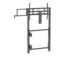 IBOARD IB-WH3193-W2 - imagen 2