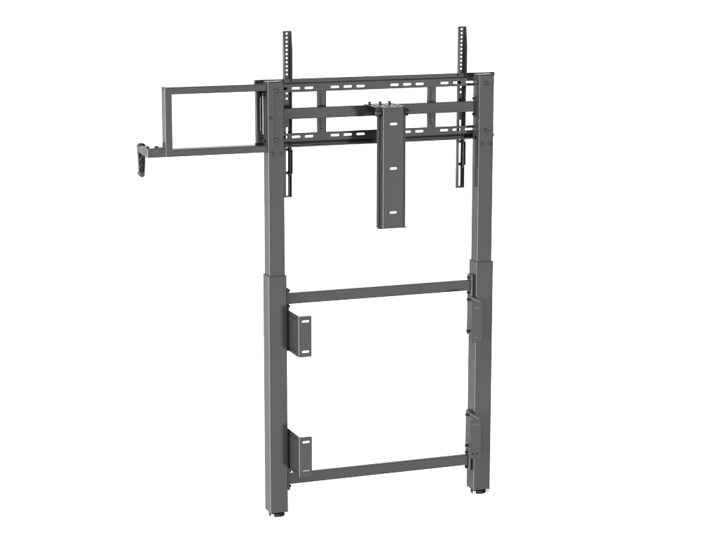 IBOARD IB-WH3193-W2 - imagen 2