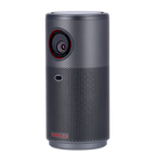 NEBULA ANK-NEBULA-CAPSULE-AIR-B - Nebula Capsule Air - Conexion WiFi / SO Google TV - Luminosidad 150 Lúmenes - Proyeccion hasta 100" - Autonomia hasta 2 horas - Altavoz 5W (Dolby Audio) - imagen 2