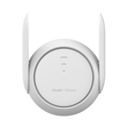 REYEE RG-EW1200R - Reyee Wi-Fi Extender Mesh - 1 Puerto RJ45 10/100Mbps - Wi-Fi 5 2x2 y doble banda 2.4 y 5GHz - Gestión Remota a través de Cloud - Control Parental , Red de Invitados, Roaming - Pequeña oficina / Oficina en casa - imagen 2