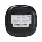 XTRALIS XTL-66000004 - XTRALIS - Adpro iFT Gateway - 4 licencias análisis vídeo incluidas - Almacenamiento local desde 32GB (SD no incluida) - Compatibilidad con las principales marcas de cámaras: Safire, Avigilon, Axis, Bosch, , Hikvision, Hikvision AVE - imagen 2