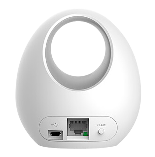 EZVIZ EZ-CS-W2D-B3 - imagen 2