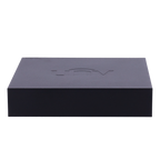 UNIVIEW UV-XVR301-08F - Videograbador 5n1 - Uniview - 8 CH HDTVI / HDCVI / AHD / CVBS + 2 extra IP - Audio - Admite 1 disco duro - imagen 2