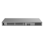 REYEE RG-ES228GS-P-V2 - imagen 2