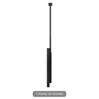 SAFIRE SF-32WF-HB - Soporte a techo - Compatible con SF-32WF35-FHD - Distancia a techo 555-855 mm - imagen 2