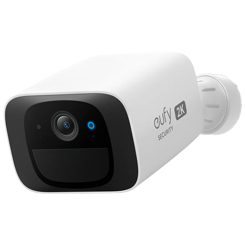 EUFY-SOLOCAM-C210-SOLAR - imagen 2