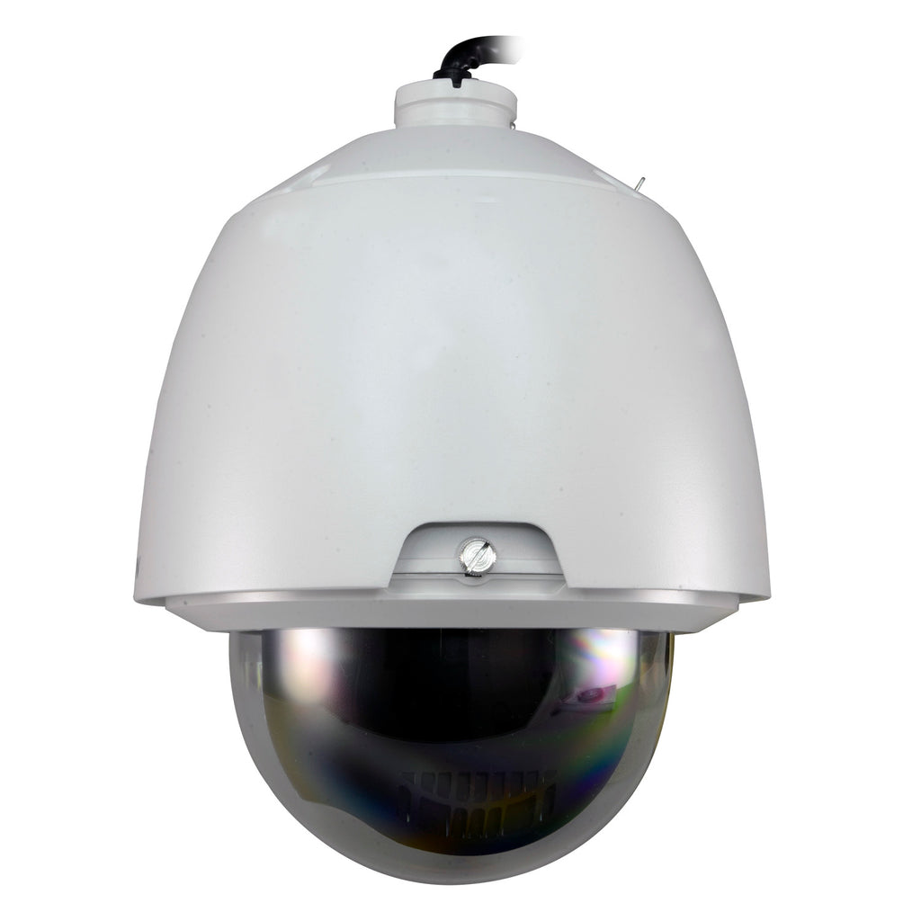 HIWATCH DS-2DE5184-A - imagen 2