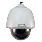 HIWATCH DS-2DE5184-A - imagen 2