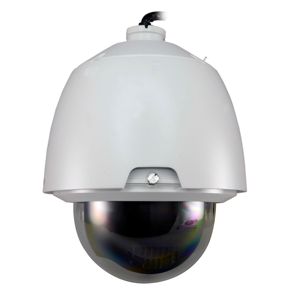HIWATCH DS-2DE5184-A - imagen 2