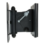 TOOQ LCDS423 - imagen 2
