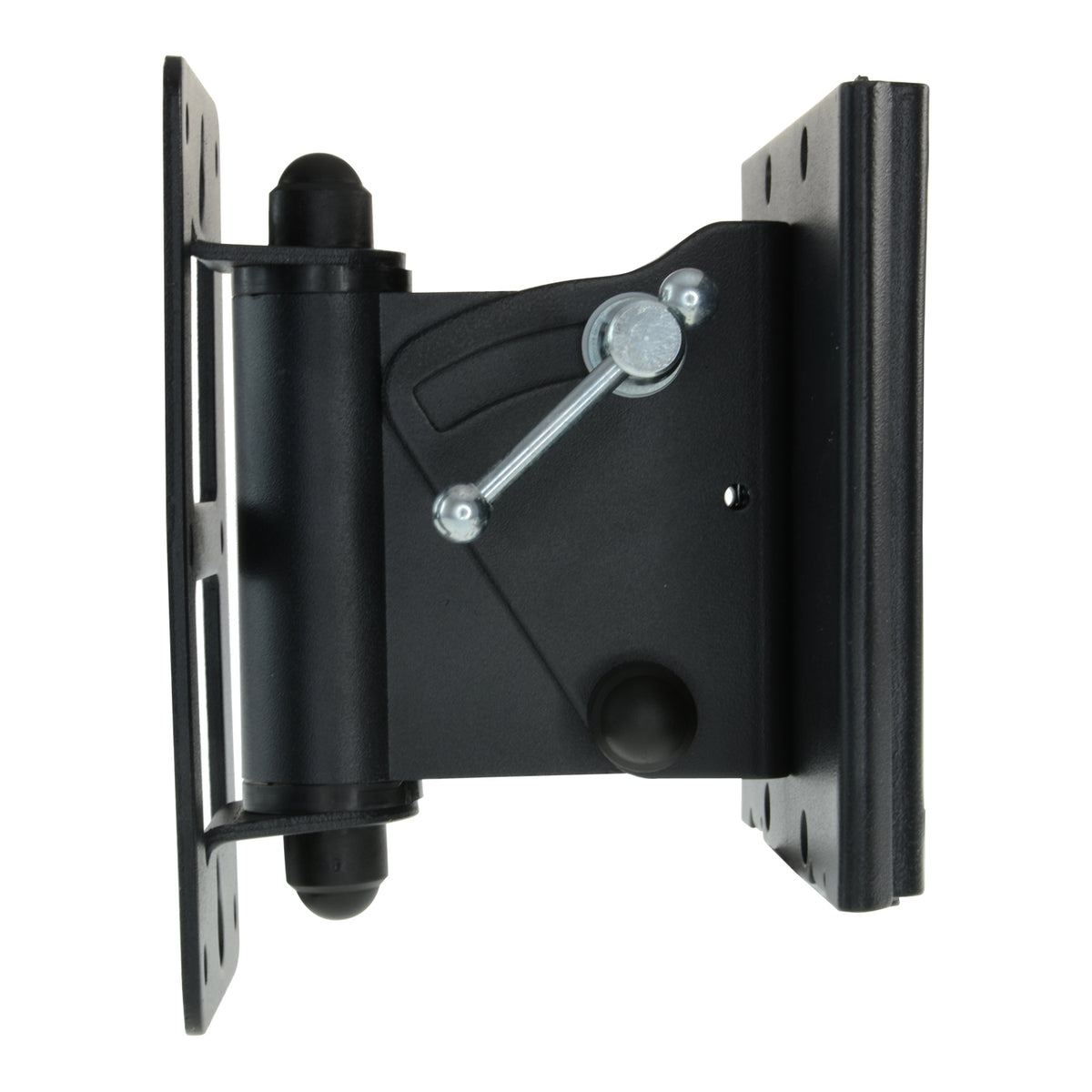 TOOQ LCDS423 - imagen 2