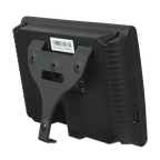 ZKTECO ZK-UA130PRO - imagen 2