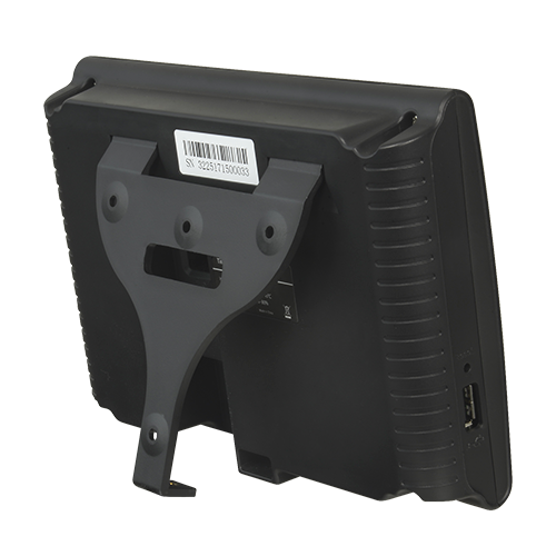 ZKTECO ZK-UA130PRO - imagen 2