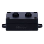 MILESIGHT MS-EM310-UDL-868M - imagen 2