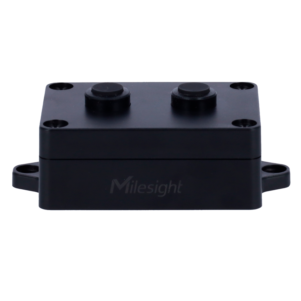 MILESIGHT MS-EM310-UDL-868M - imagen 2