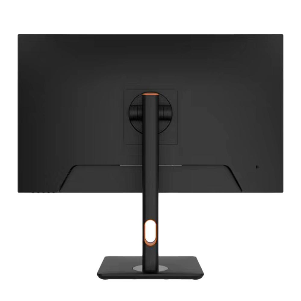 SAFIRE SF-MNT27-4K-V2 - imagen 2