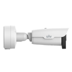 VIDEOLOGIC HE GUARDS LITE KIT-IA-THERMAL - imagen 2