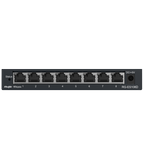 REYEE RG-ES108D - imagen 2
