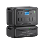 BLUETTI BL-AC300-1xB300K - imagen 2