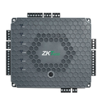 ZKTECO ZK-ATLAS-160 - imagen 2