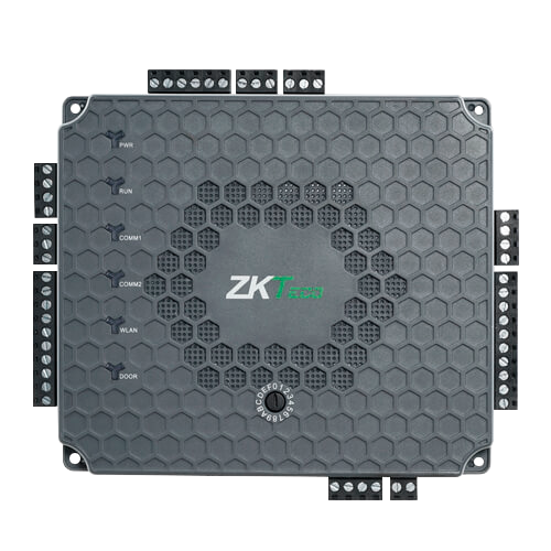 ZKTECO ZK-ATLAS-160 - imagen 2