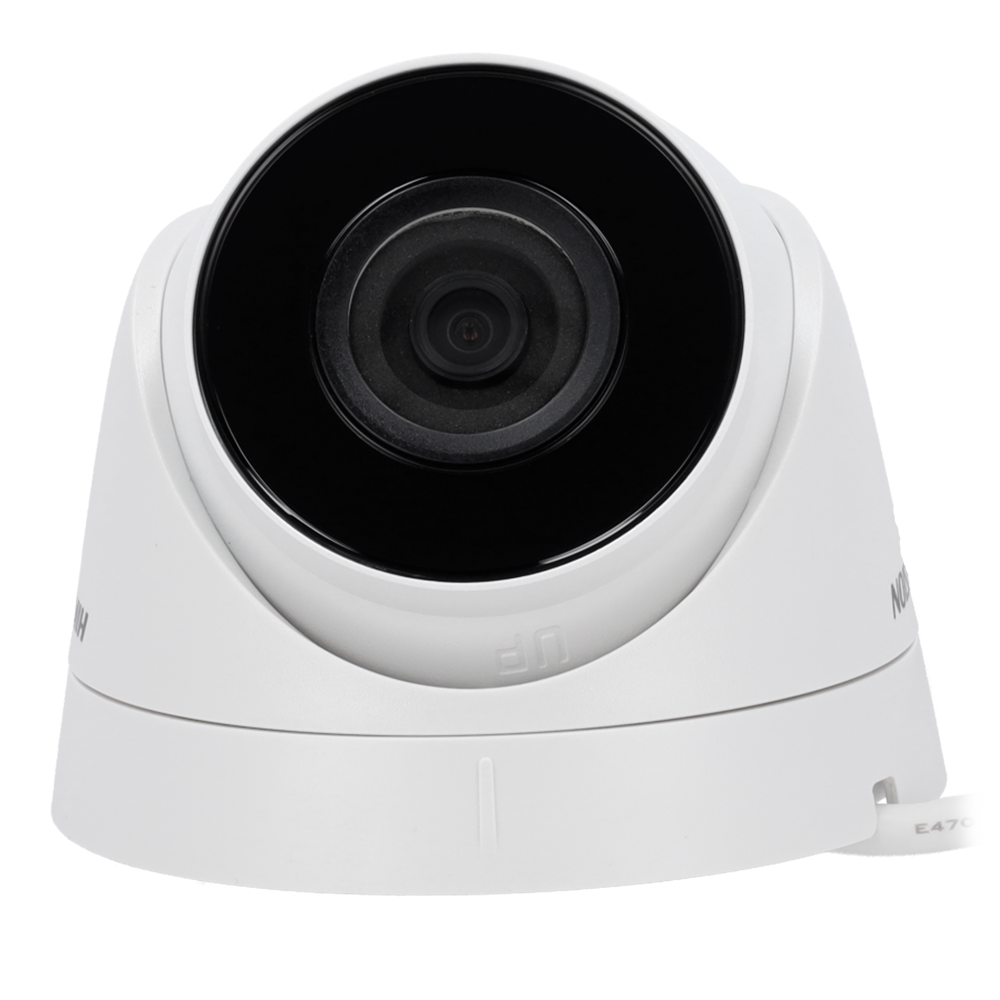 HIKVISION DS-2CD1343G2-I(2.8mm) - imagen 2