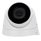 HIKVISION DS-2CD1343G2-I(2.8mm) - imagen 2