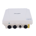 RUIJIE ENTERPRISE RG-AP630IODA - imagen 2