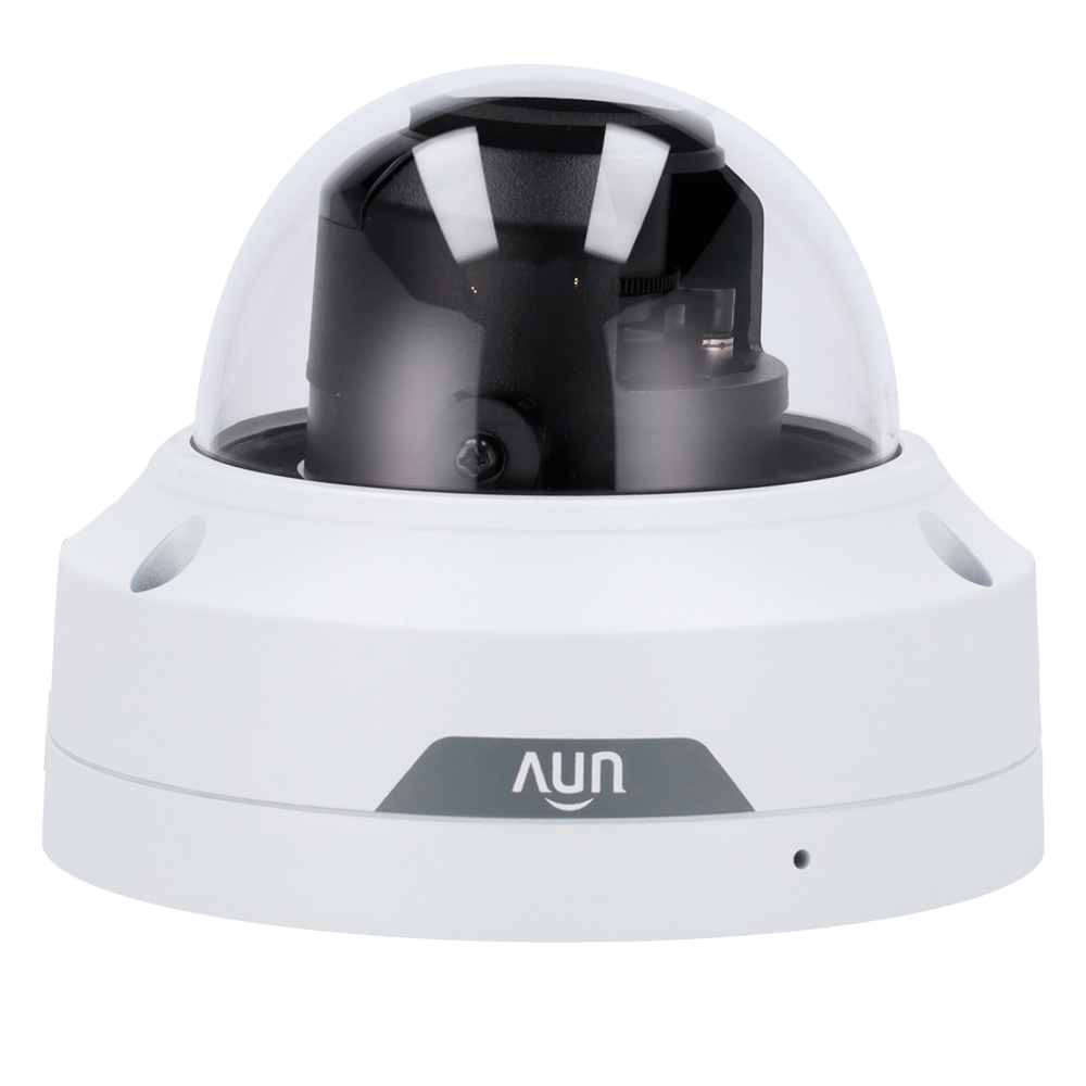 UNIVIEW UV-IPC3532LB-ADEZK-H - imagen 2